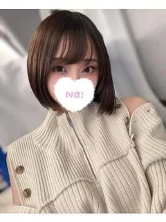 あいり★激カワな極上スタイル美女