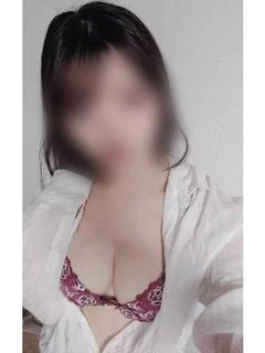 新人　もも♡
