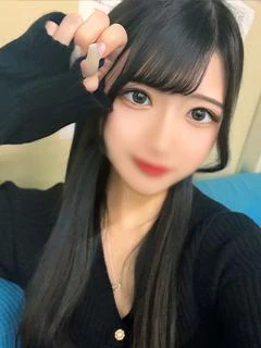 みさき☆文句なしの美少女！！