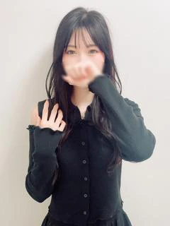 ましろ