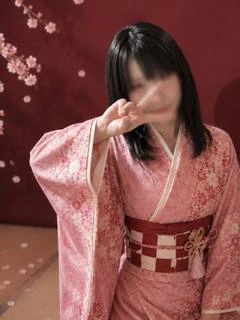 はるか