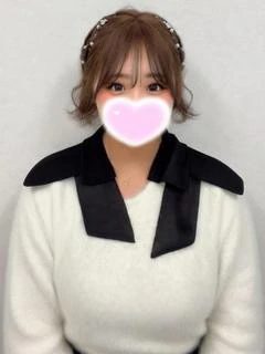 るあ☆未開発Ｍカップ