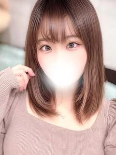 れい※心を溶かす純粋な天使♡