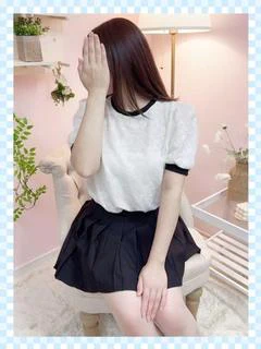 みづき