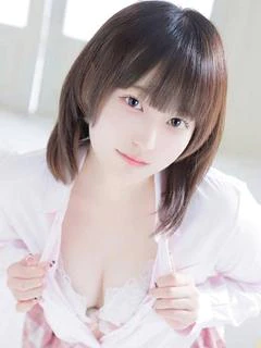 桃園なお
