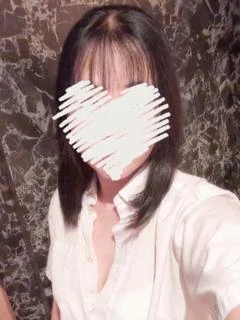 さな