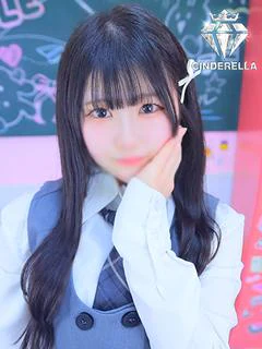 れな☆シンデレラ
