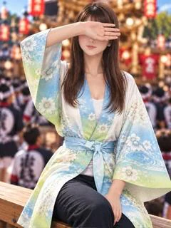 ひかり