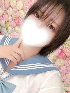 あいす　愛嬌満点のボブっ娘