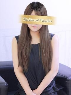 姫川　りなせ