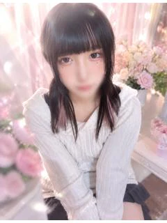 あむ(NHコース)