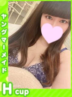 あすな★超ﾄﾞ級ﾌｪﾗﾁｵ♥