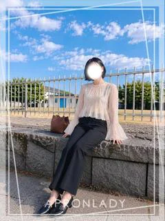さき