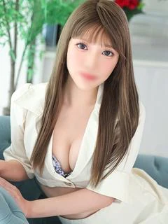 リリ