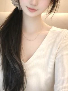 さくらこ