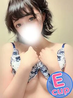 るる