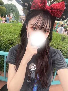 サキ