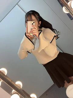 のの☆潮吹き甘えん坊美女