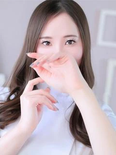 つばき　初々しいモデル系美少女
