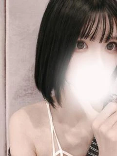 ゆうか☆New