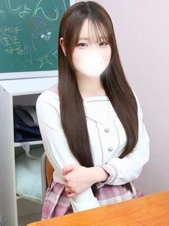 なぎ