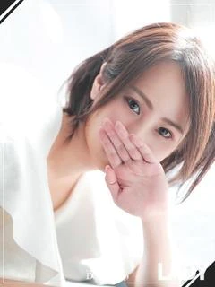 こはる