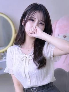 えな
