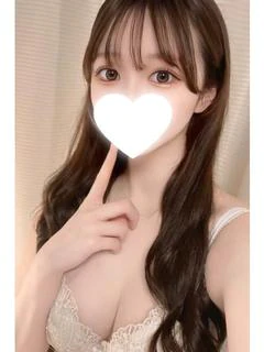 ゆら