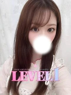 もな