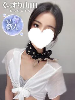 みれい