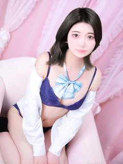 ゆら