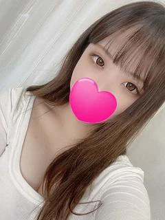 ななは★超激カワ21歳★