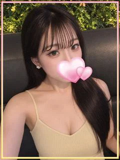 ののは♡未経験なので教えてよ//