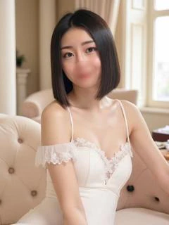 くれあ