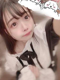 もも