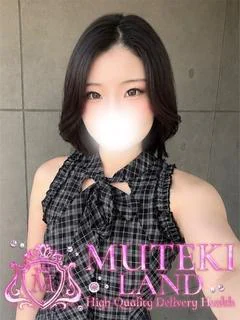 ♡桃姫【もも】♡