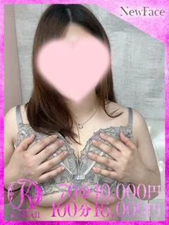 サヤカ★欲しがりドMちゃん★
