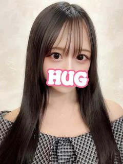 れい☆素股が得意なイチャイチャ美