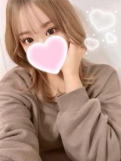 ももは☆色艶かつ妖艶☆