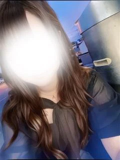 コノミ
