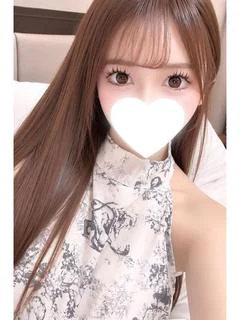 えれな
