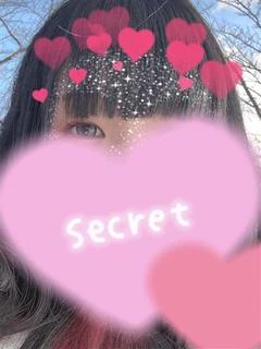 ホムラ