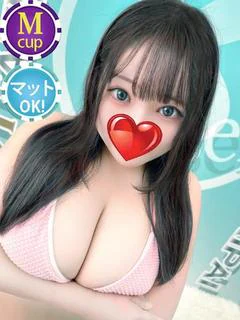 ひまりMカップ