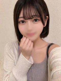 ピイチ♡ハイスペッカーバニー♡