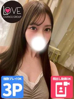 しゅうか☆ドМでえっちな大学生☆