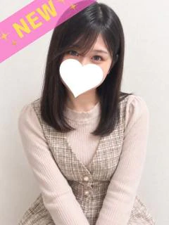 らむ　21歳