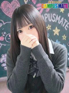 かなの【復活のFカップ】