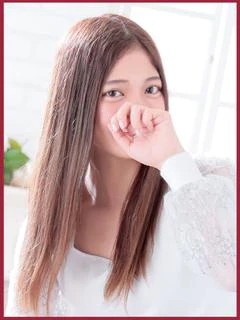 梨紗(りさ)