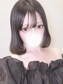 ゆみる