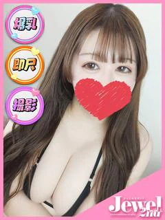 しの☆大きなI乳を堪能せよ！